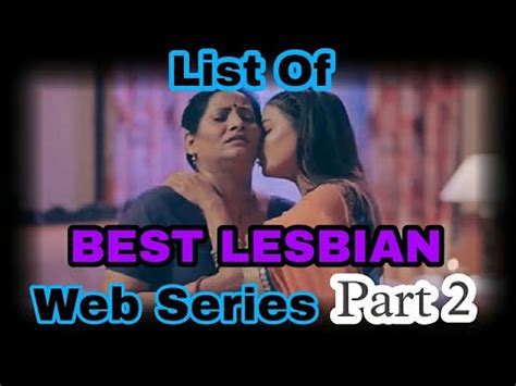 lesbian xvideos